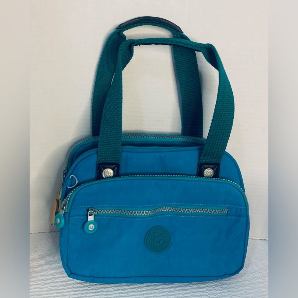 Kipling shoulder bag